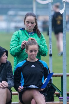 Bild 577 - U18 und U14 Kellinghusen